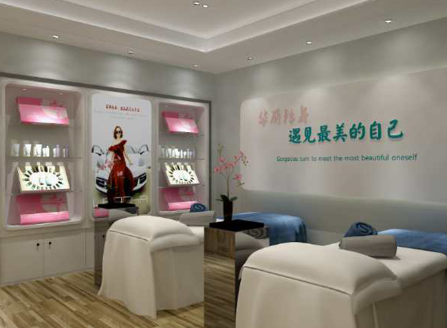 服務(wù)門店