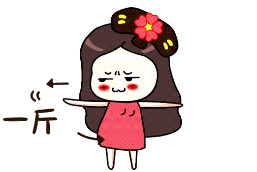 瘦身：如何減少食物攝入量？