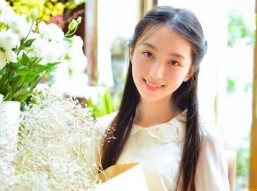 女性體重對(duì)照表，看看你在哪個(gè)層次！