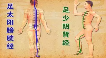 良咔瘦身|7個(gè)瘦身自然療法 良咔瘦身|7個(gè)瘦身自然療法