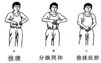 良咔瘦身|7個(gè)瘦身自然療法 良咔瘦身|7個(gè)瘦身自然療法