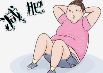 瘦身重要的是脂肪，該如何減少脂肪.jpg