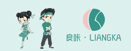 良咔瘦身瘦身有副作用嗎