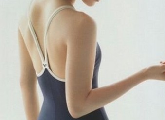 減掉女性背部贅肉方法.jpg