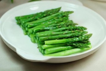 可以減去腹部贅肉的蔬菜
