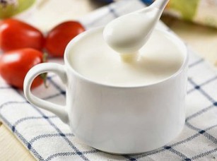酸奶瘦身方法.jpg