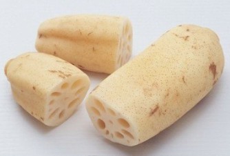 夏季瘦身推薦食物