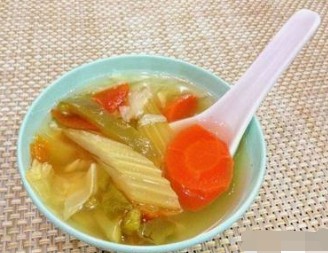 七日瘦身瘦身湯.jpg