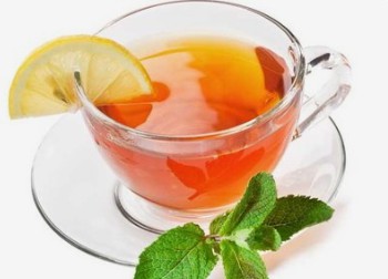 良咔瘦身為大家介紹幾款可以瘦身的茶.jpg