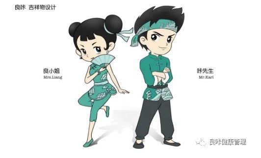 良咔.中國(guó)美學(xué)