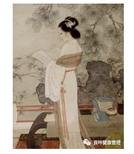 良咔.中國美學(xué).jpg