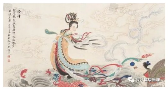 良咔.中國美學(xué).jpg
