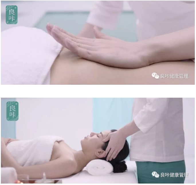 身材好的那叫姐，不好的，叫嬸！.jpg