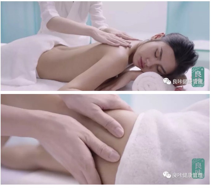 身材好的那叫姐，不好的，叫嬸！.jpg