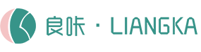 聯(lián)系我們