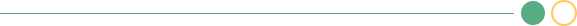 關(guān)注職場“腸”態(tài)，守護(hù)員工健康——上海格瑞特特邀消化內(nèi)科專家公益系列講座（4）(圖3)