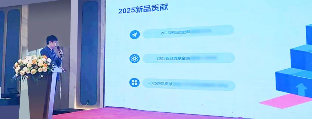 敢在寒冬立軍令，提質(zhì)增效啟新章--暨上海格瑞特年會盛典(圖21)
