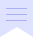 格瑞特智慧機(jī)電管理系統(tǒng)在學(xué)校項(xiàng)目中實(shí)現(xiàn)多維管理(圖12)