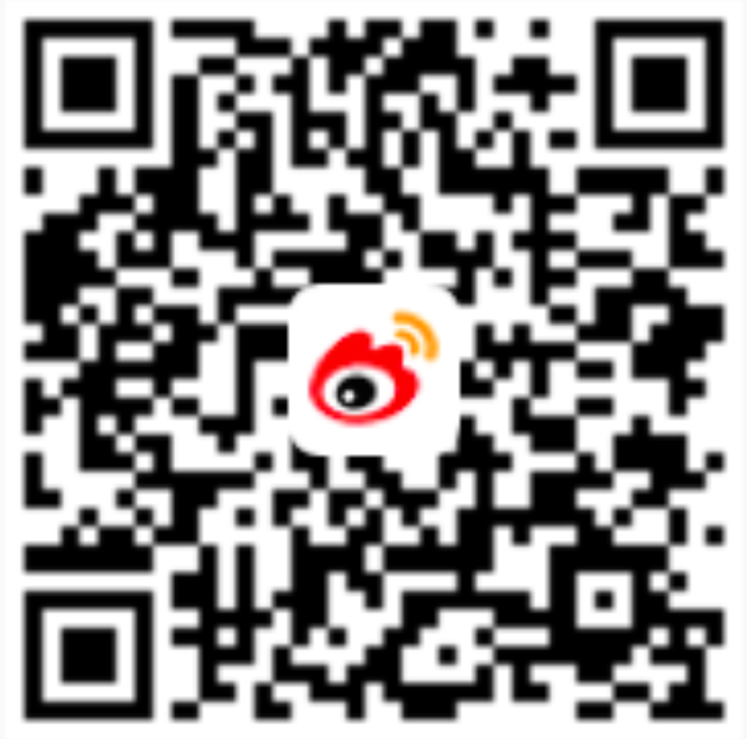 格瑞特樓宇自控系統(tǒng)，守護(hù)醫(yī)院的無名英雄(圖25)